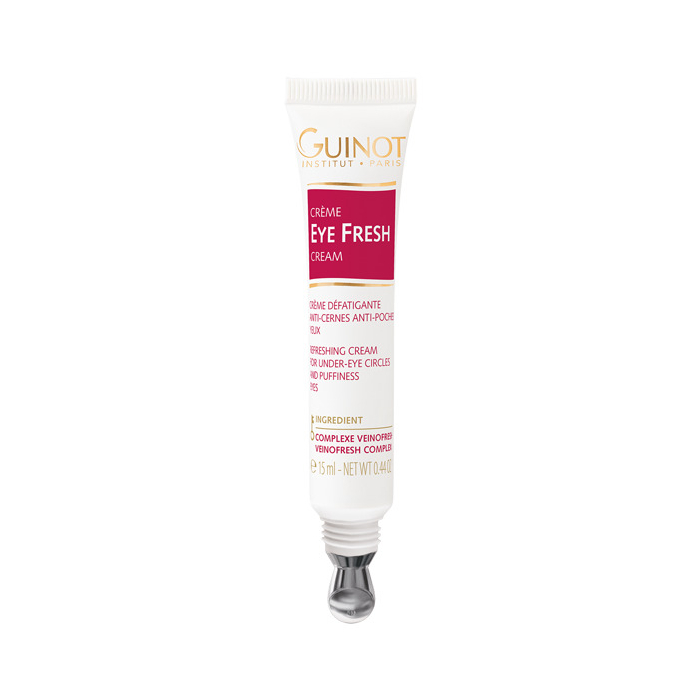 Guinot Creme Eye Fresh 15 Ml