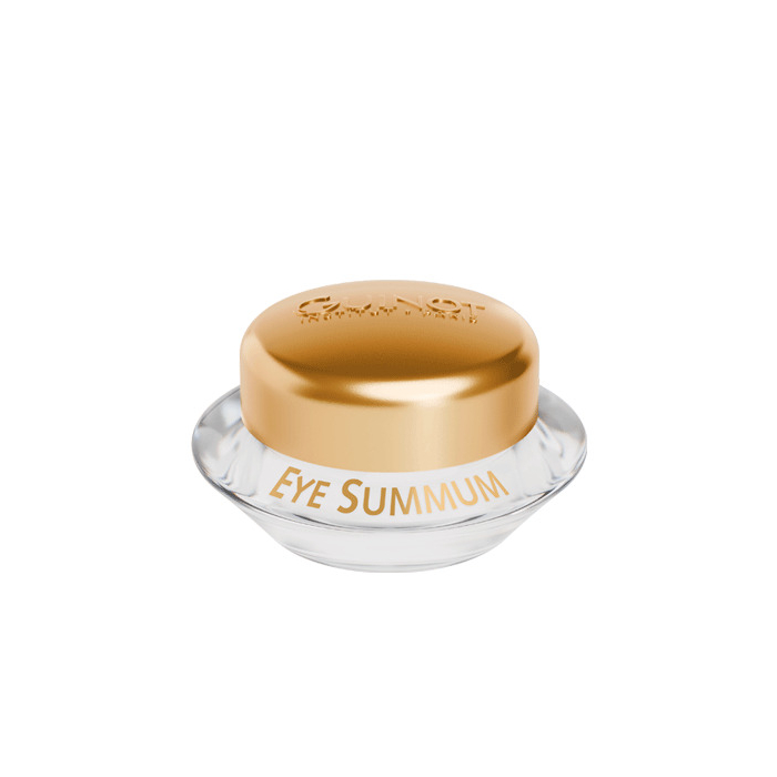 Guinot Eye Summum – 15ml
