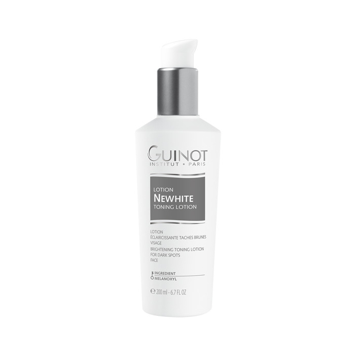 Guinot Lotion Newhite 200 Ml