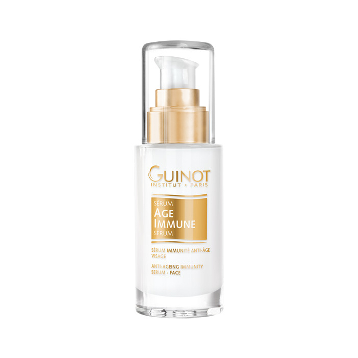 Guinot Serum Age Immune 30 Ml