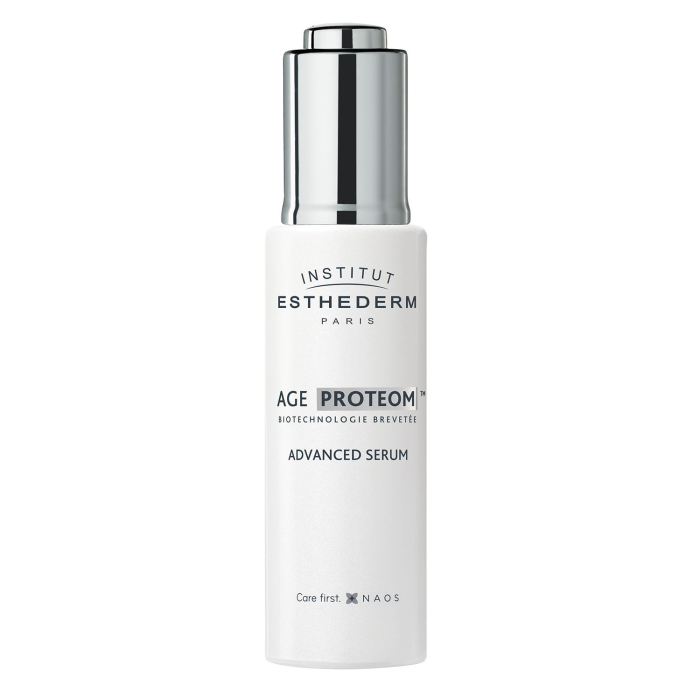 Institut Esthederm Age Proteome Advanced Serum - 30ml