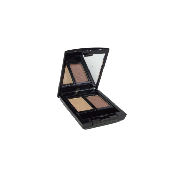 JvG - Beauty Box Duo