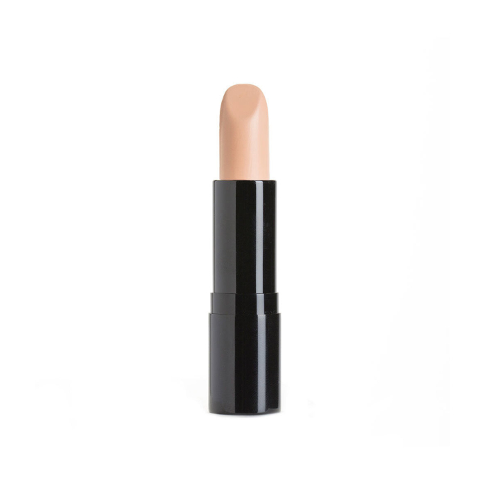 *JvG - Camouflage stick 01 -M- Beige