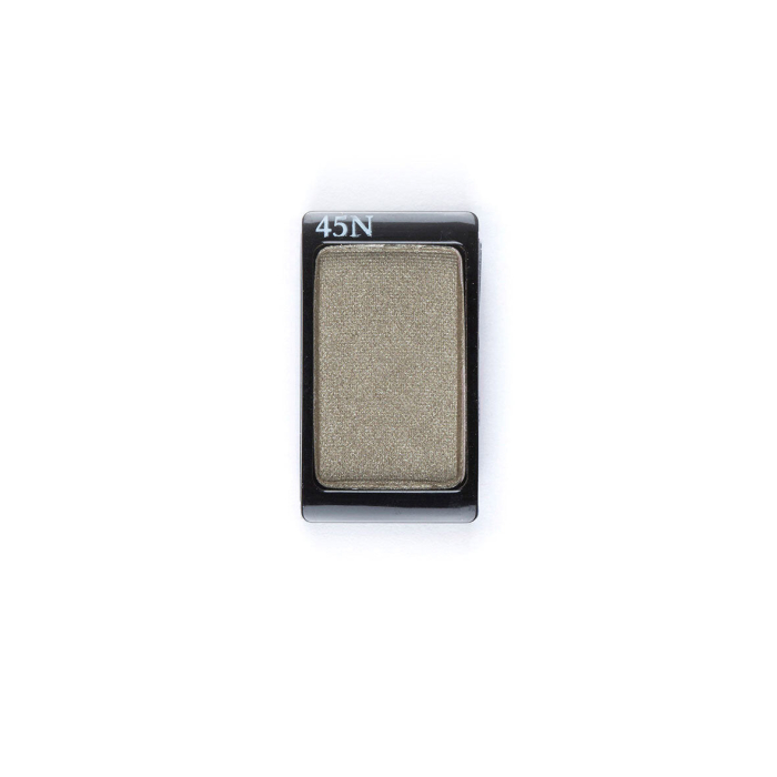 JvG - Eyeshadow 45N
