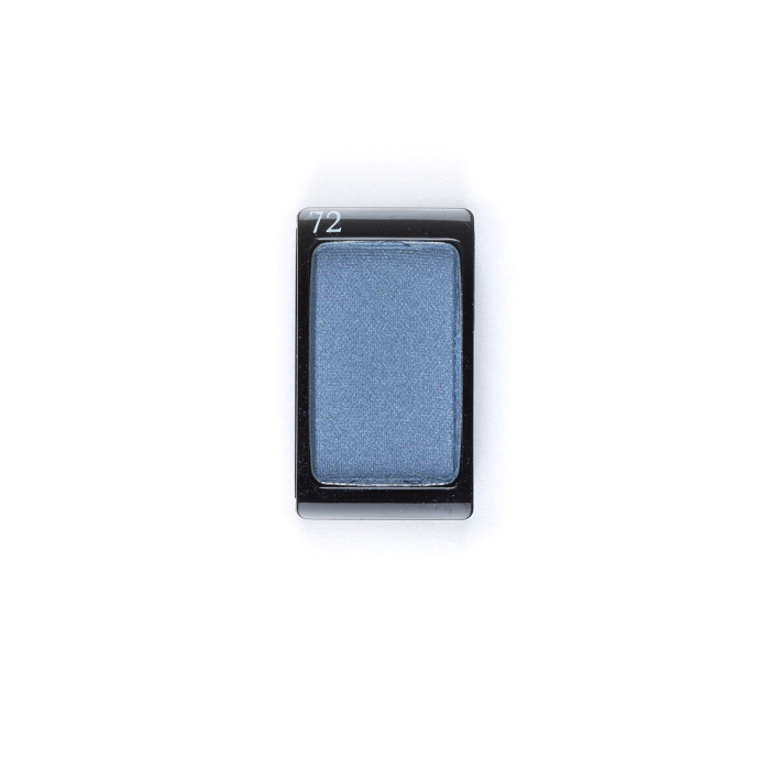 JvG - Eyeshadow 72