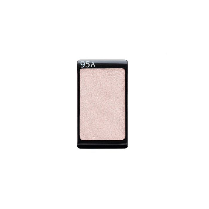 JvG - Eyeshadow 95A