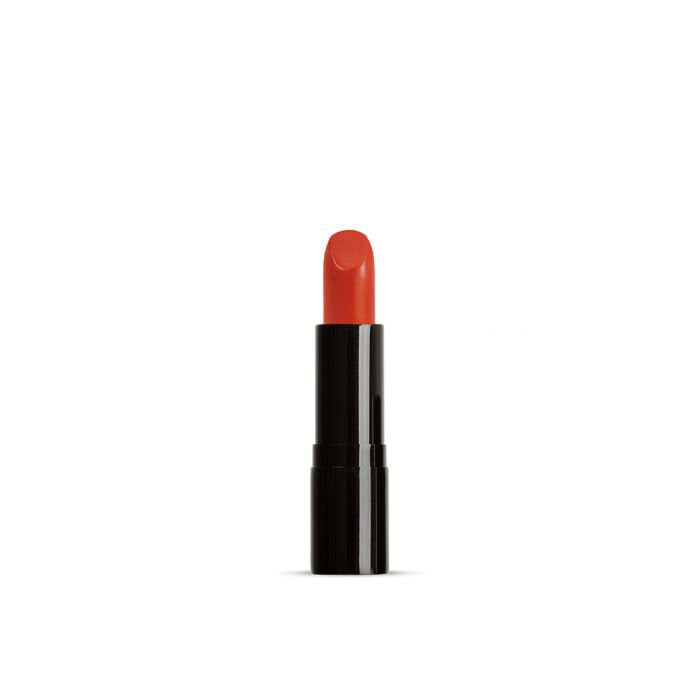 JvG - Lipstick 846 - Ruby Rose - Autumn 2025