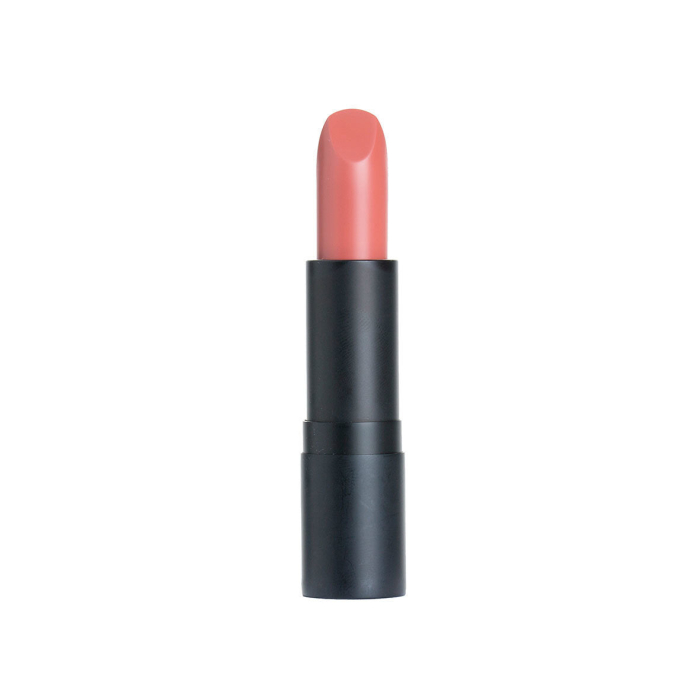 JvG ~ Lipstick Matt 191 (1+1 gratis)