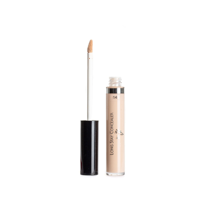 JvG - Long Stay Concealer 14