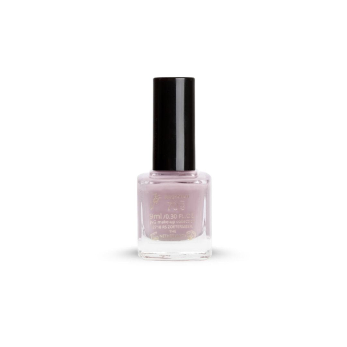 JvG - Nagellak 070