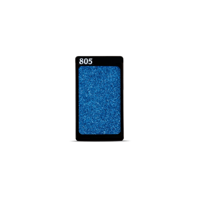JvG ~ Shimmery Eyeshadow 805