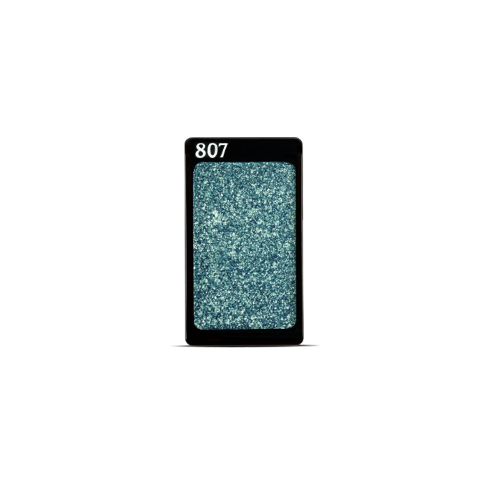 JvG ~ Shimmery Eyeshadow 807