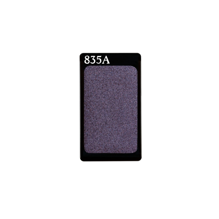JvG ~ Shimmery Eyeshadow 835A