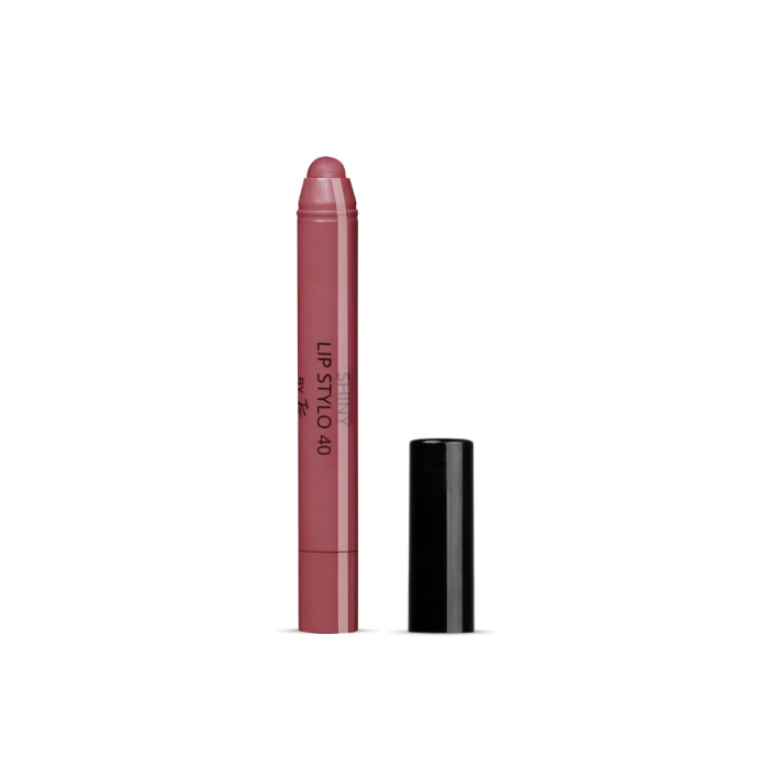 JvG - Shiny Lip Stylo 40