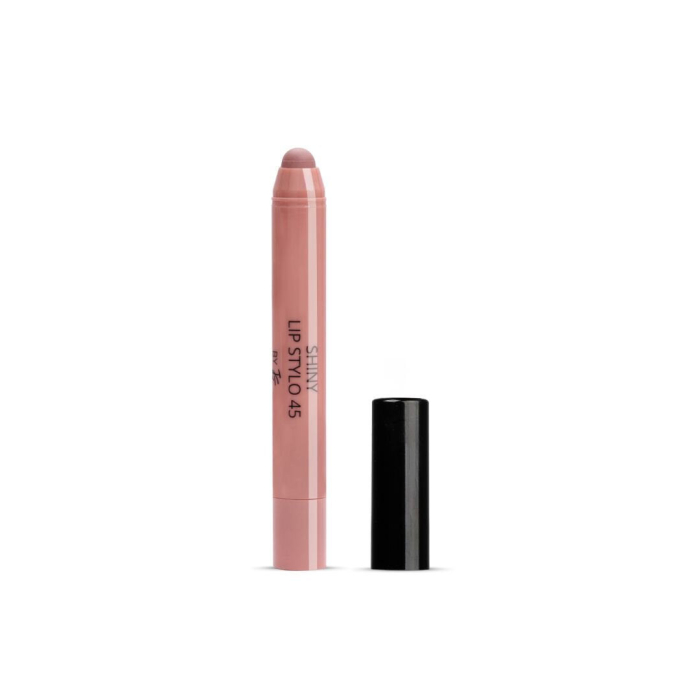 JvG - Shiny Lip Stylo 45