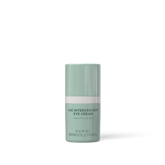 Marini SkinSolutions Age Intervention® Eye Cream - 14 g