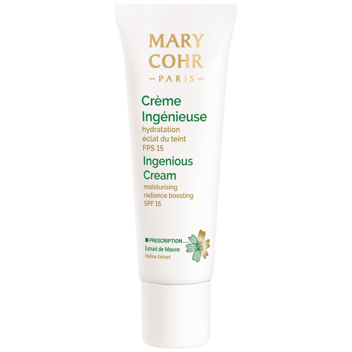 Mary Cohr Crème Ingénieuse - 30ml