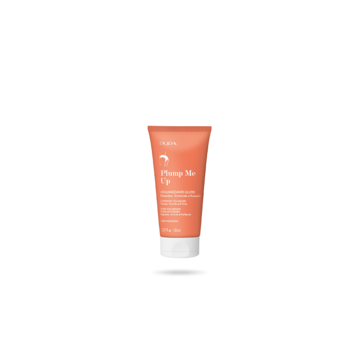 Pupa Plump Me Up Bottocks Volumizer - 150ml
