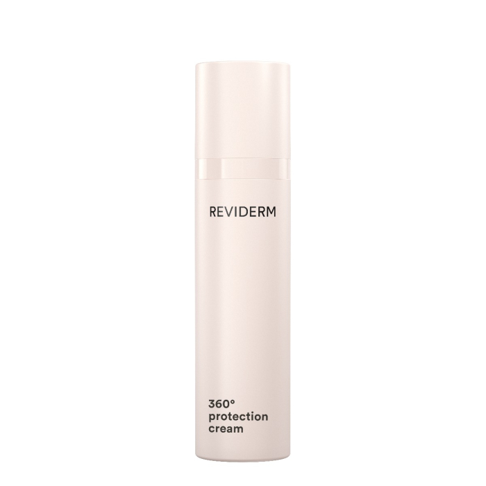 Reviderm 360° Protection Cream - 50ml