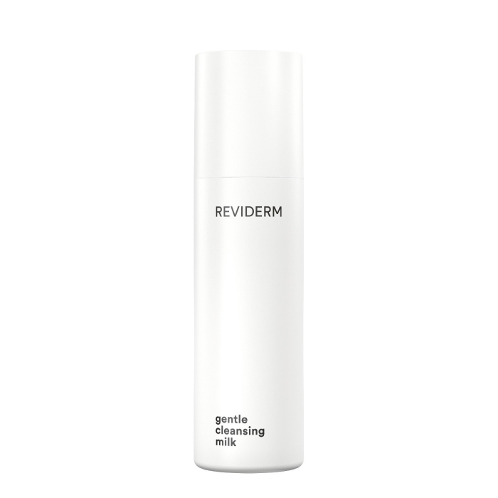 Reviderm Cleansing Milk Travel - 50ml