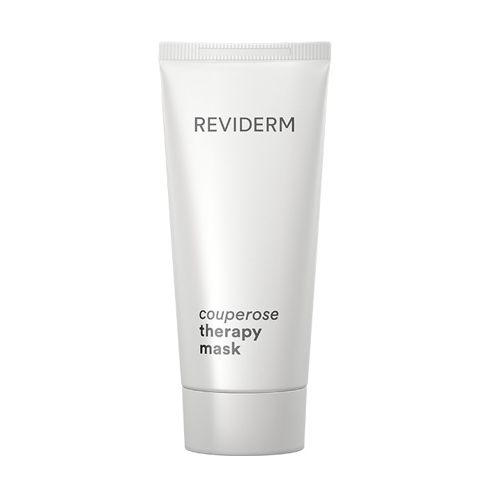 Reviderm Couperose Therapy Mask - 50ml