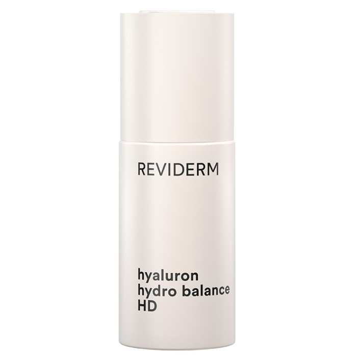 Reviderm Hyaluron Hydro Balance HD serum - 30ml