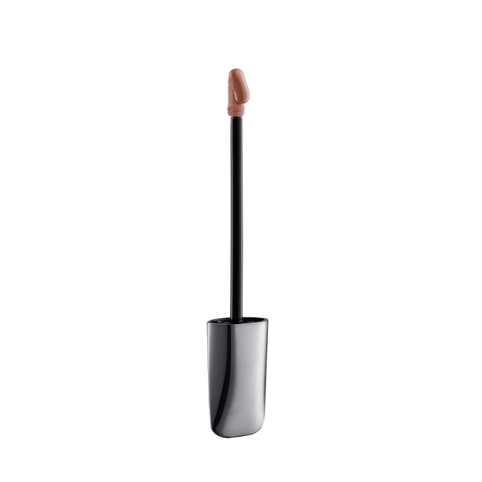 Reviderm Mineral Lacquer Gloss Innocent Love