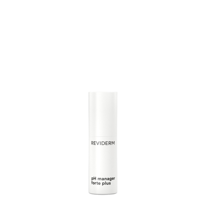 Reviderm PH Manager - 30ml