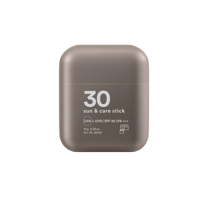 Reviderm Sun & Care Stick SPF 30 - 10gr