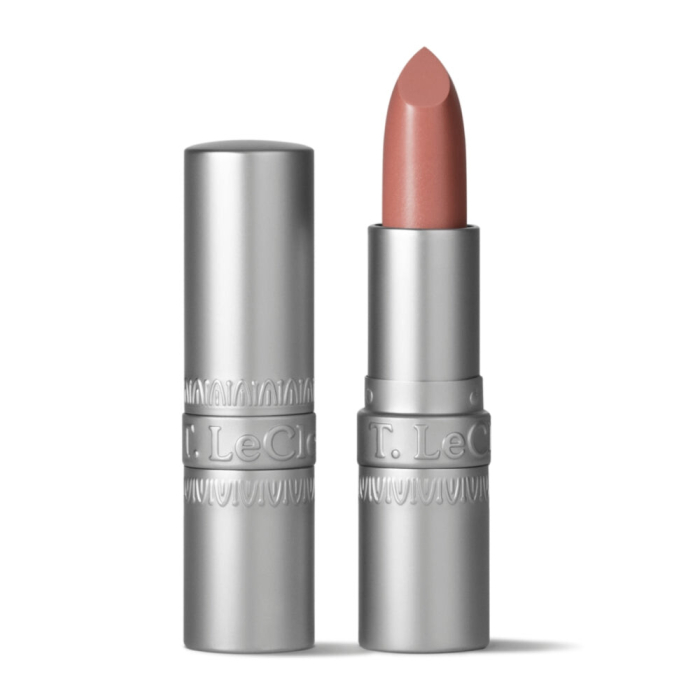 T. LeClerc Transparent Lipstick