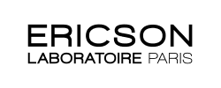 Ericson Laboratoire