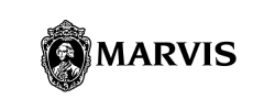 Marvis
