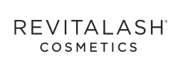 Revitalash